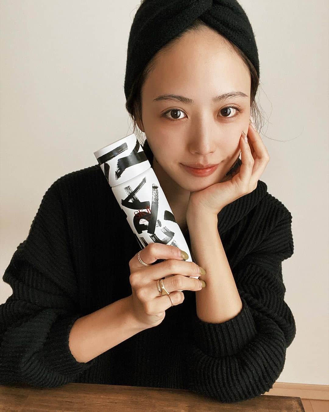 三方美穂のインスタグラム