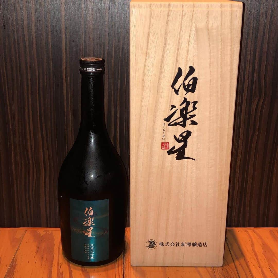 浪花ろばた 頂鯛 北新地店のグルメインスタ