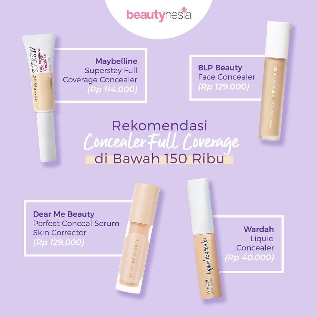 Beauty | Health | Fashionのインスタグラム