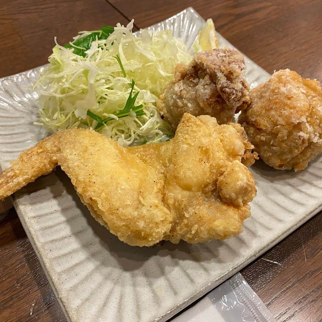 栗田善太郎のインスタグラム