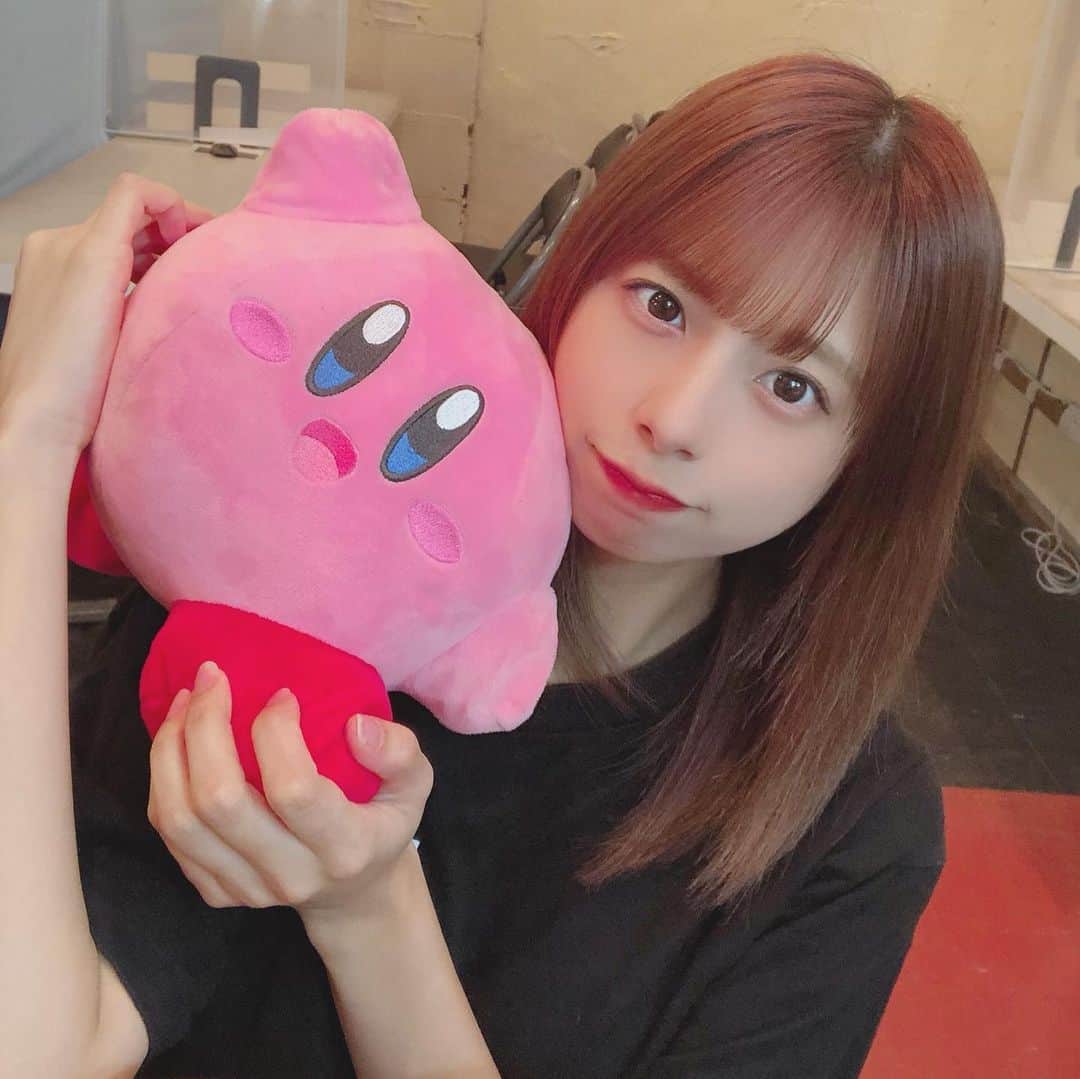 さきさんのインスタグラム写真 - (さきInstagram)「フンフンフンフンフンフンフン」11月20日 14時58分 - tokimekiwaccha