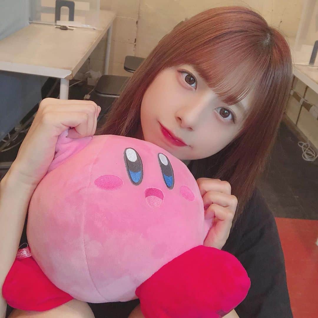さきさんのインスタグラム写真 - (さきInstagram)「フンフンフンフンフンフンフン」11月20日 14時58分 - tokimekiwaccha