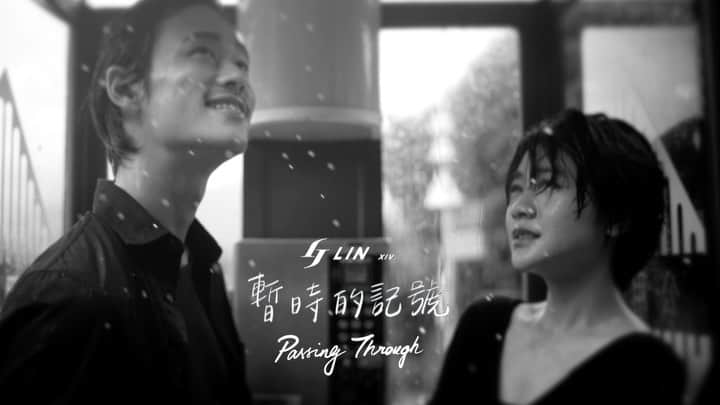 林俊傑のインスタグラム：「⠀ 《暫時的記號 Passing Through》Official Music Video⠀ 2020.11.23 20:00 (GMT+8) Coming Soon...⠀ ⠀ 如果我可以把你的一張照片傳送到平行時空裡，你會給我哪一張？⠀ If I could send a picture to the parallel universe for you, which would you give me?⠀ ⠀ 🔗 https://lihi1.com/a0siM⠀ ⠀ #林俊傑暫時的記號⠀ #JJ林俊傑倖存者如你⠀ #JJDrifterLikeYouDo #JJXIV #JJDoubleEP⠀」