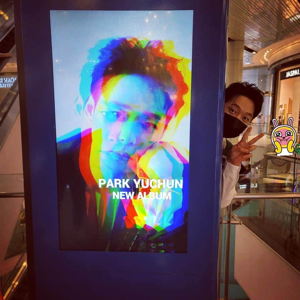 のインスタグラム：「^^ ♡♡♡♡♡」