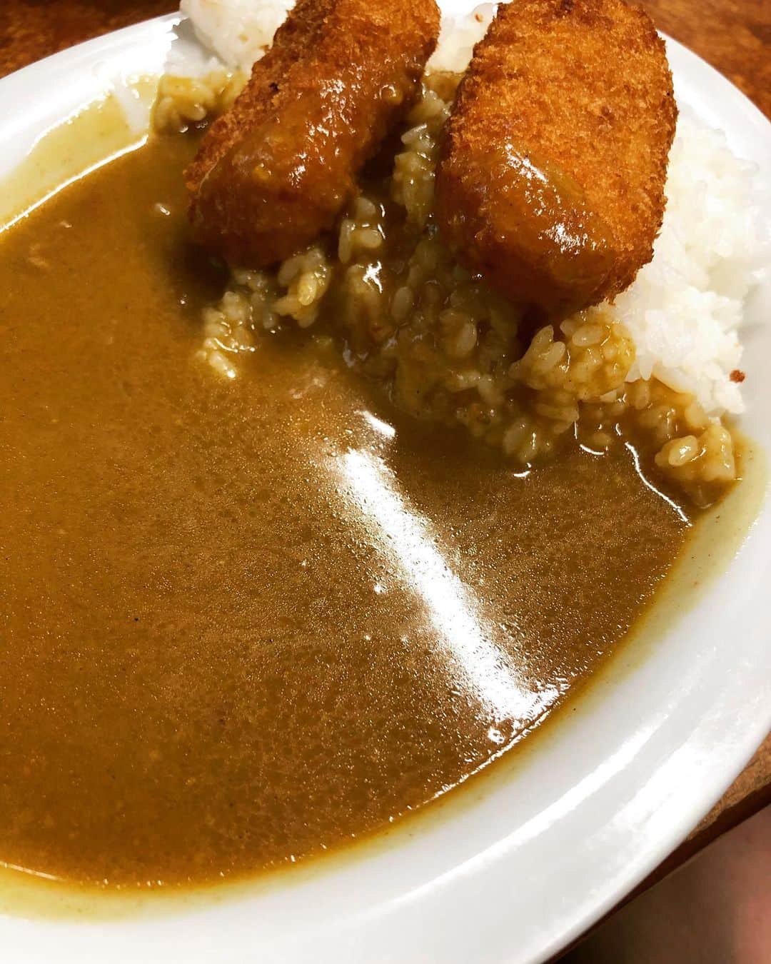 橋本塁のグルメインスタ