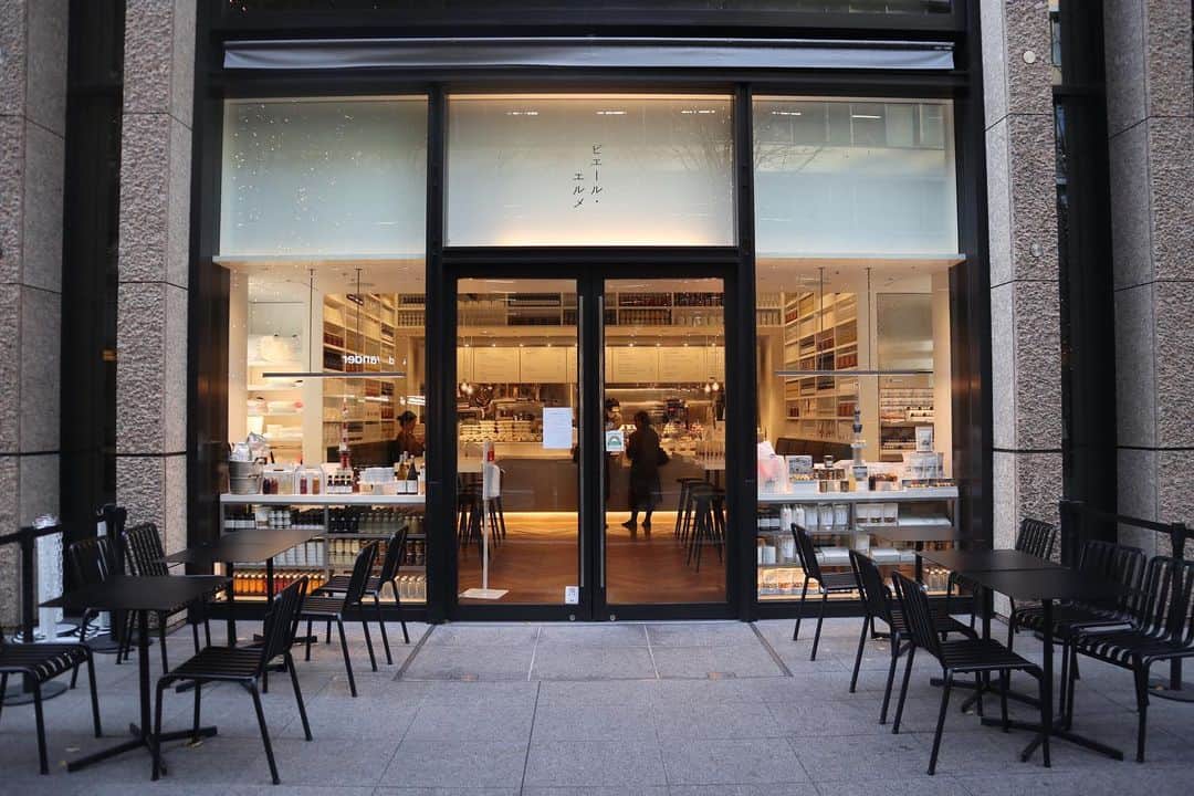 石井輝明のグルメインスタ