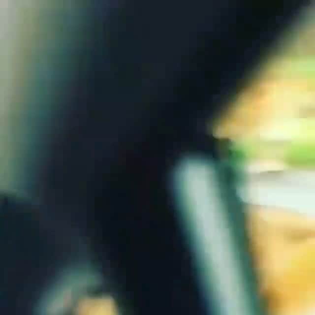 シャニン・ソサモンのインスタグラム：「📌」
