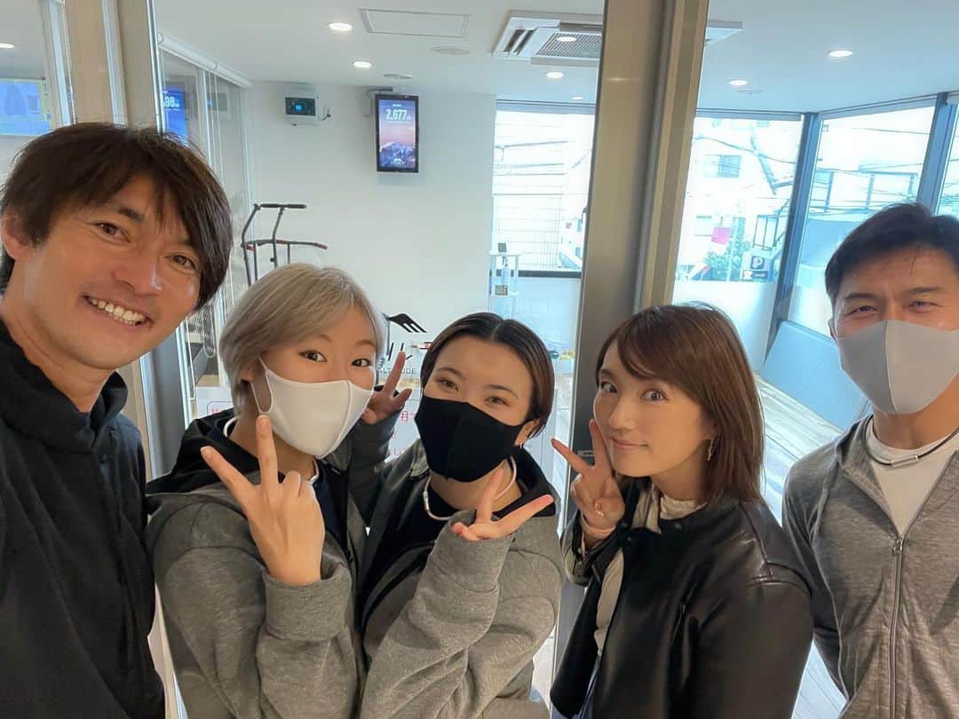 細田阿也のインスタグラム