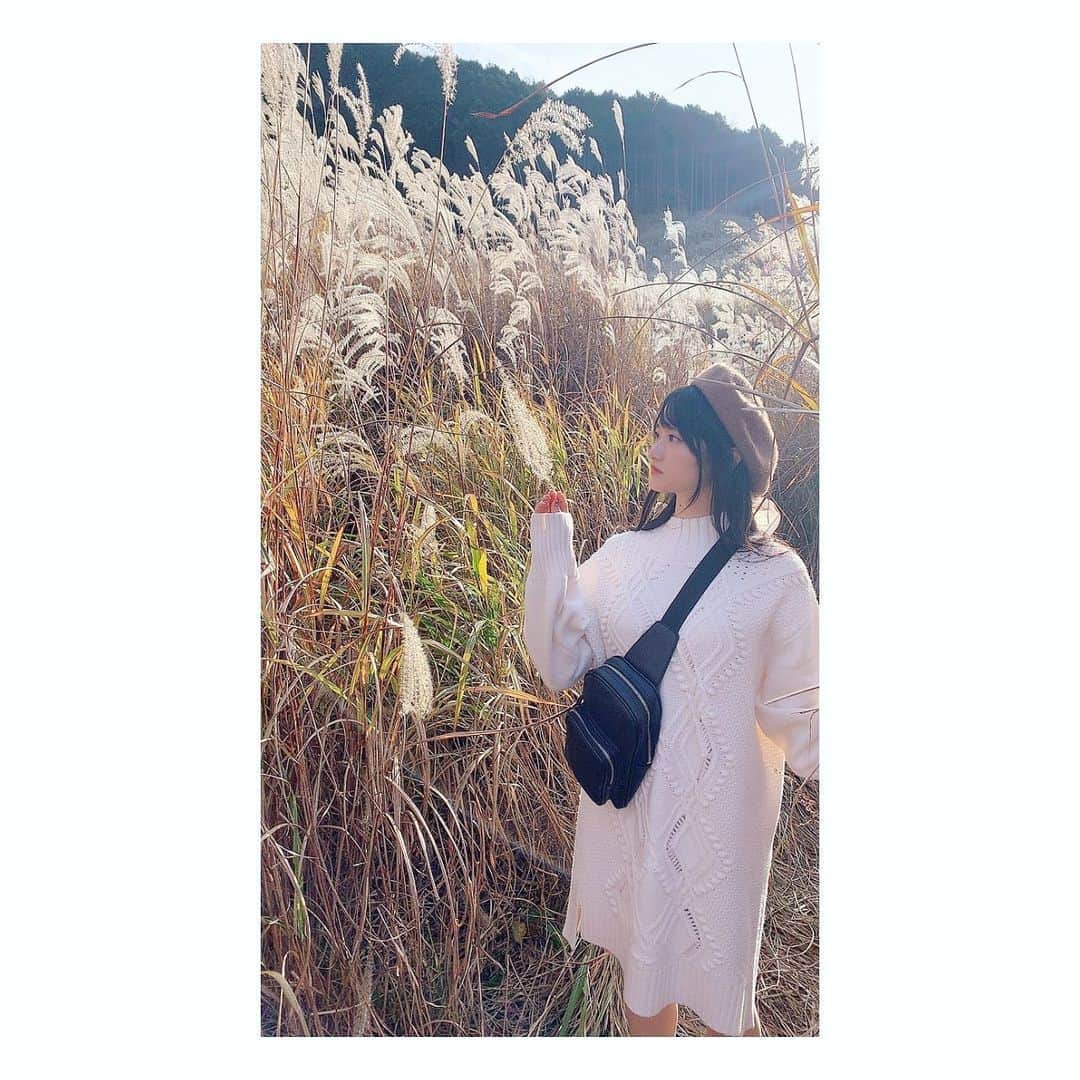 堀場美希のインスタグラム