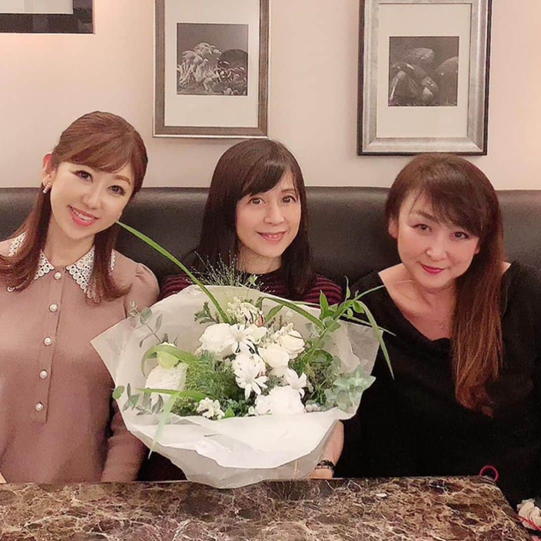 堤信子のグルメインスタ