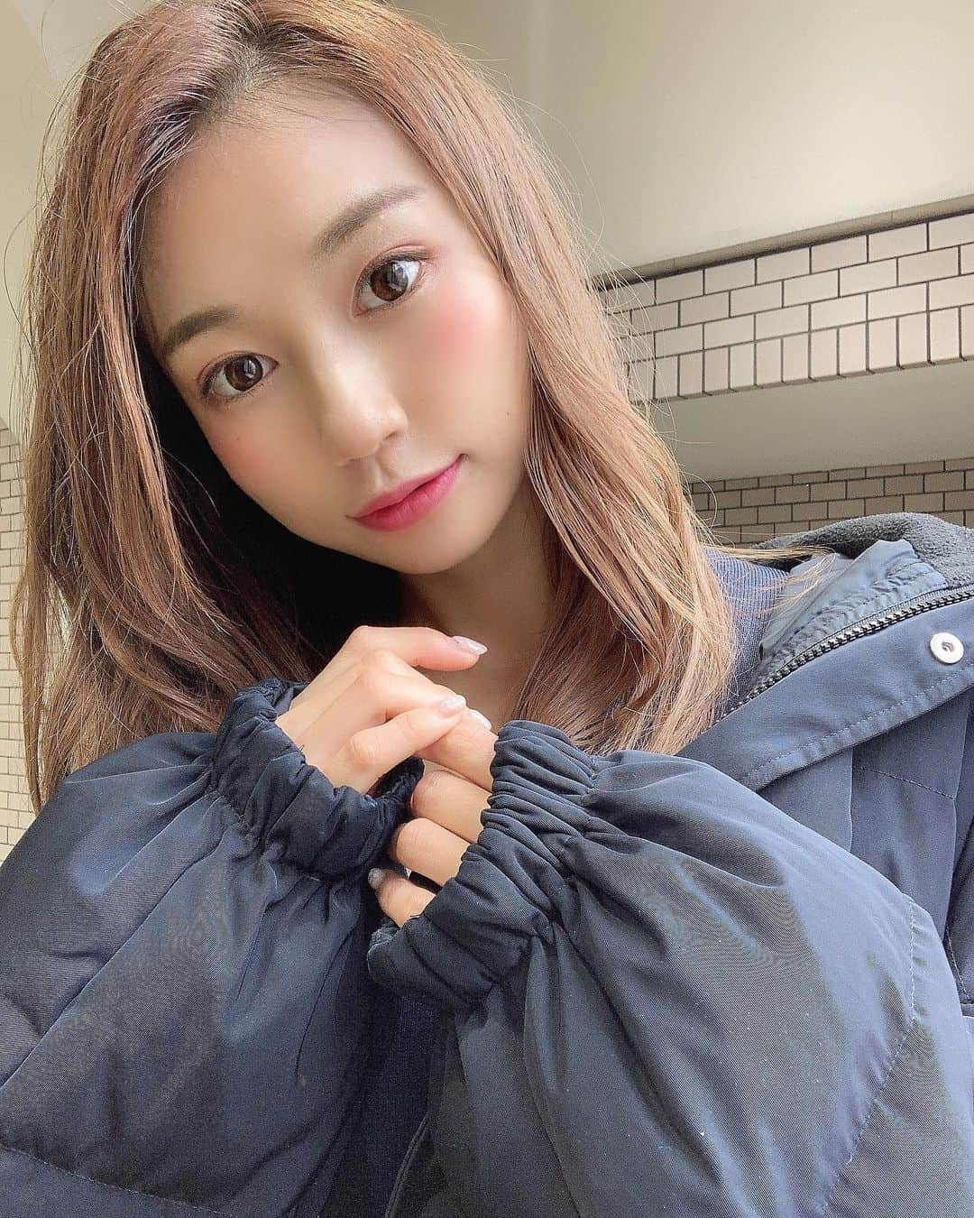 近藤美月のインスタグラム