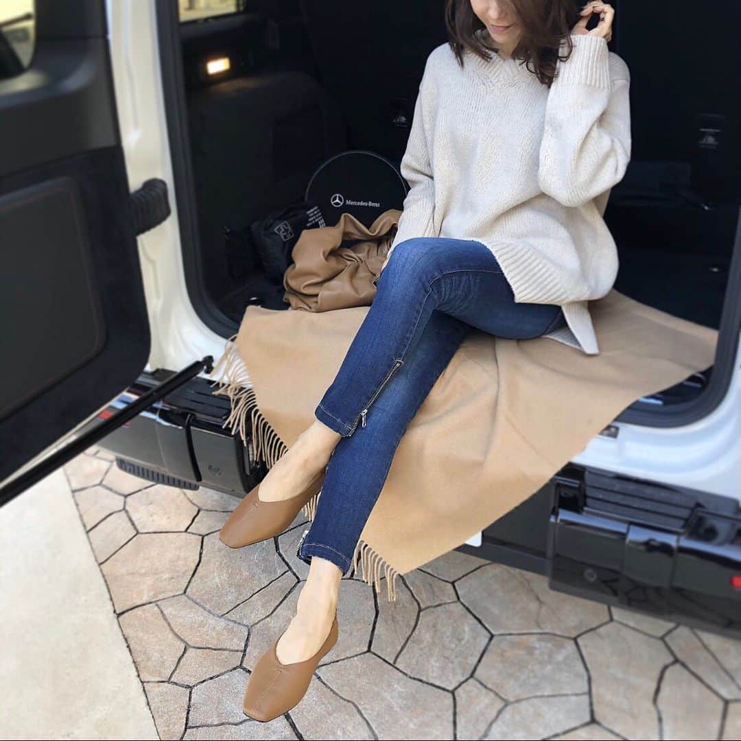 akko3839のインスタグラム