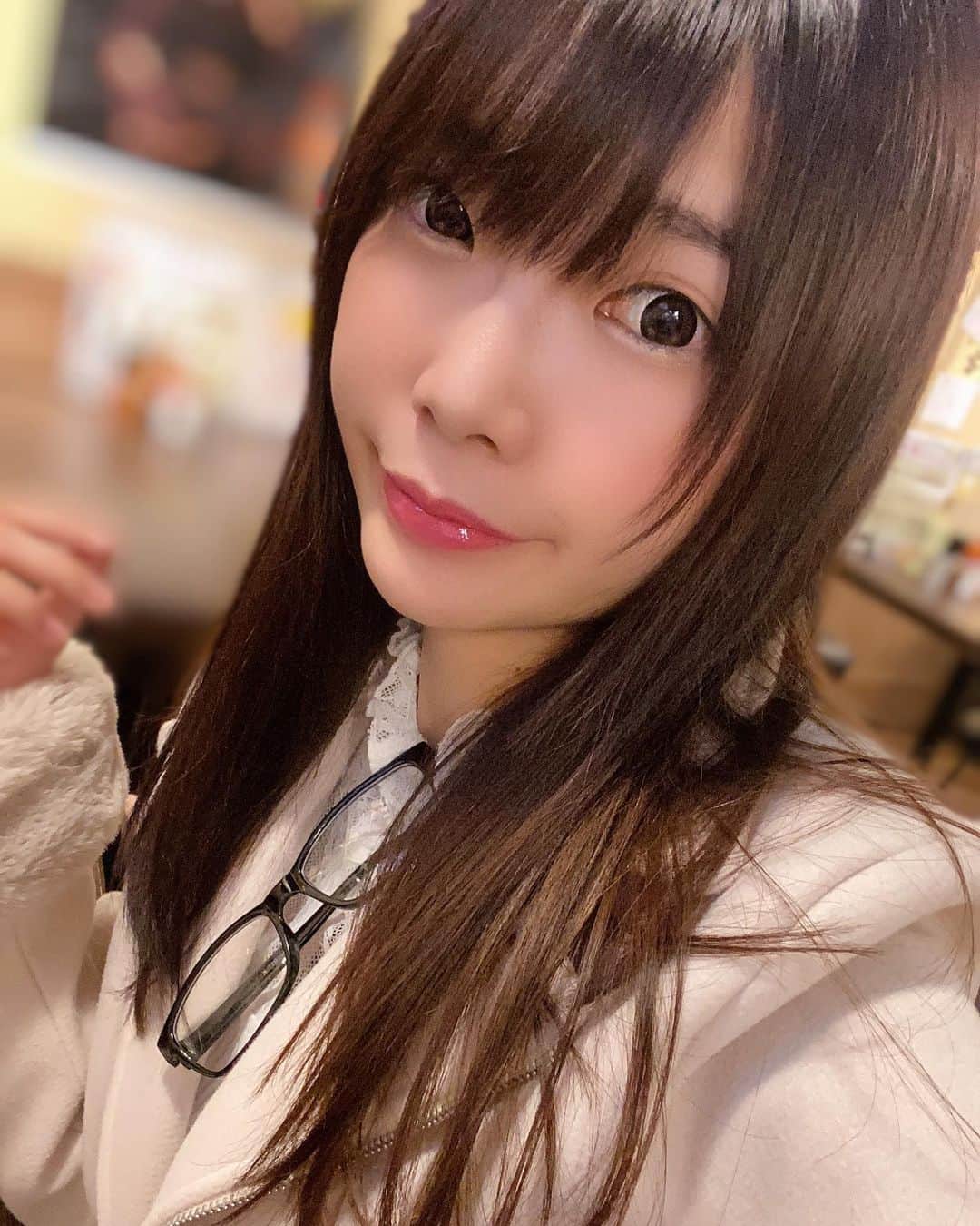 武田美憂のインスタグラム