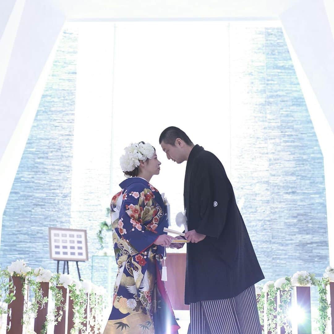 KOTOWA京都八坂のグルメインスタ