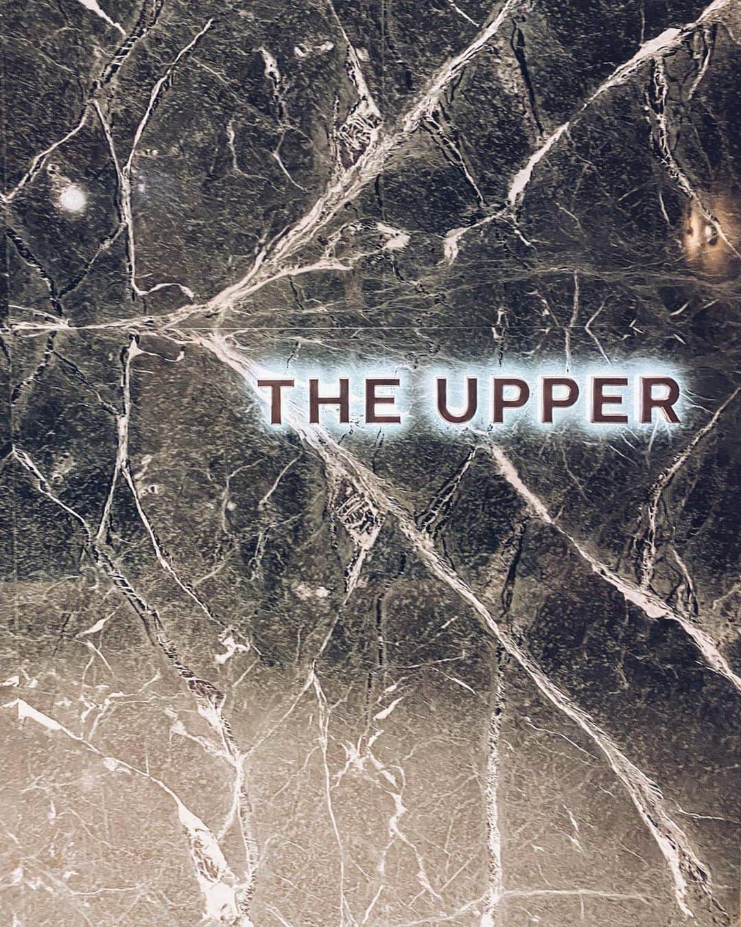 雨宮みずきのグルメインスタ