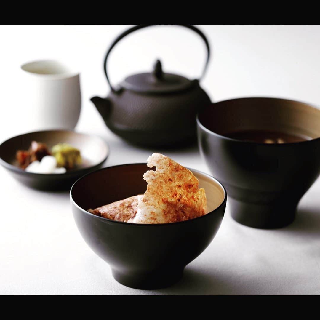 THE WESTIN KYOTO ウェスティン都ホテル京都のグルメインスタ