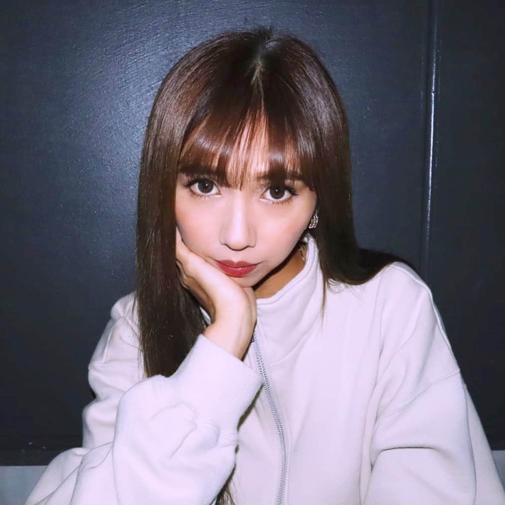 のインスタグラム：「． @glam_karakon ✅❤️ #GLAMLENS#GLAM#グラムレンズ #カラコン#グラムカラコン#グラム#通販限定」