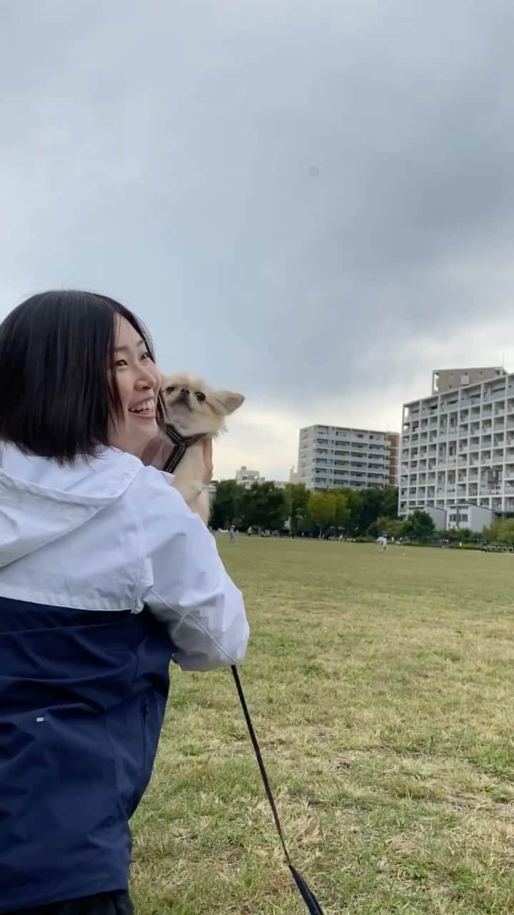 下平夏奈のインスタグラム