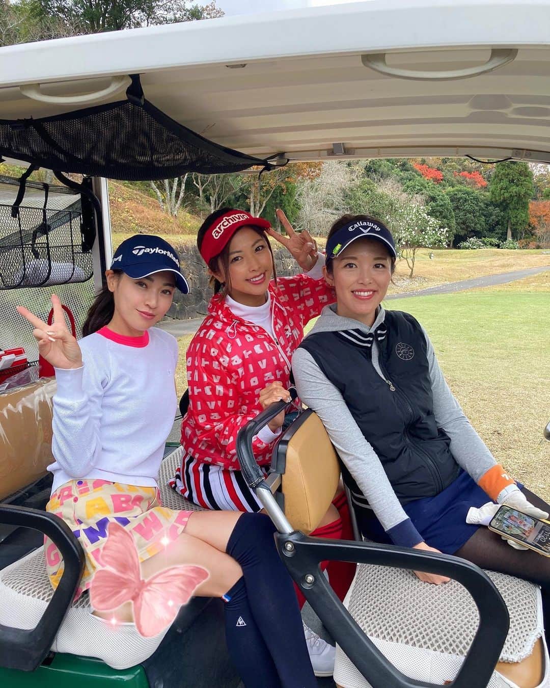 竹村真琴のグルメインスタ