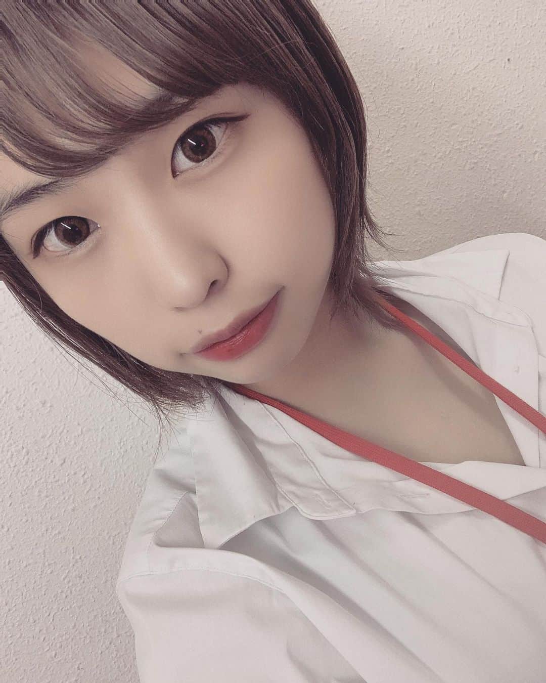 高杉麻里のインスタグラム