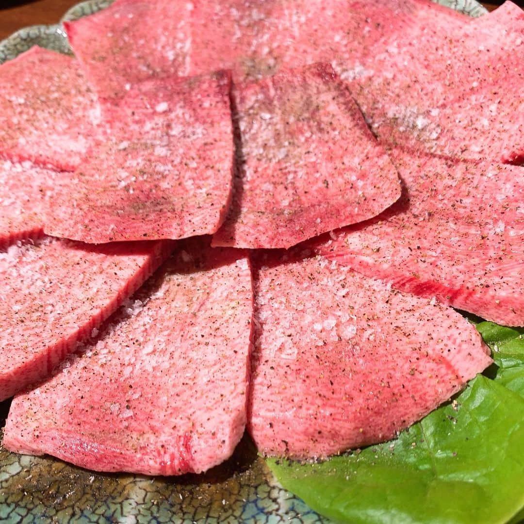 斉藤絢女のグルメインスタ