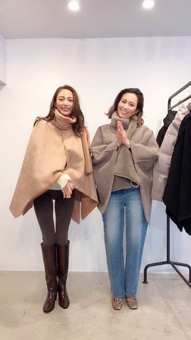 デュラスアンビエントのインスタグラム
