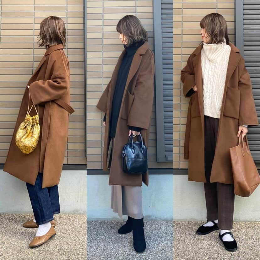 miho.a.nicoのインスタグラム