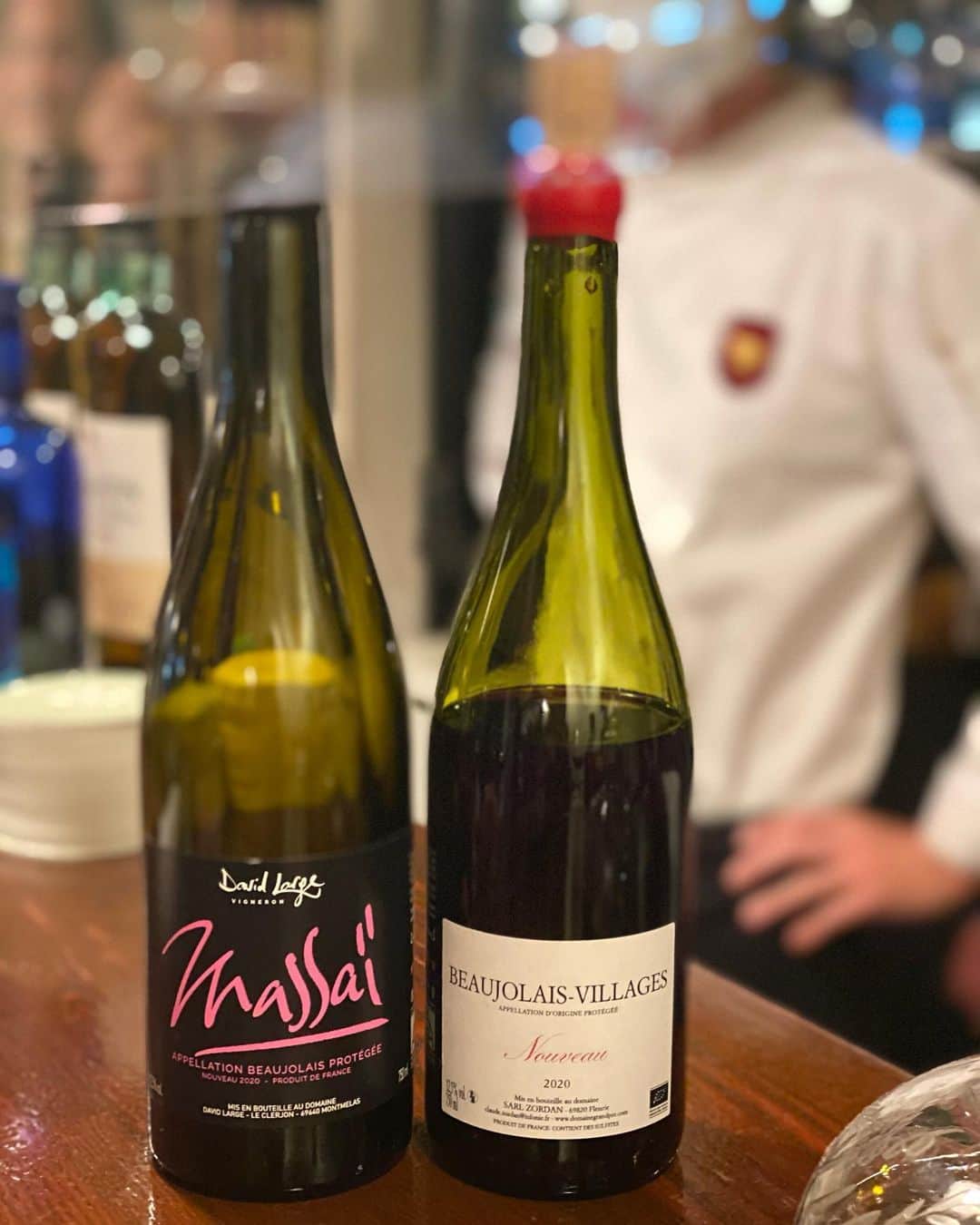 黒澤まさ美のグルメインスタ