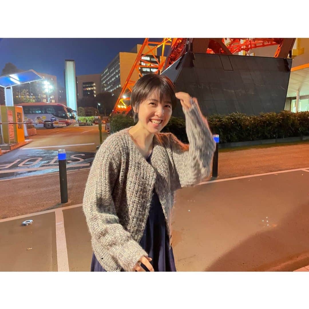 藤井武美のインスタグラム：「💇‍♀️💇‍♀️💇‍♀️」