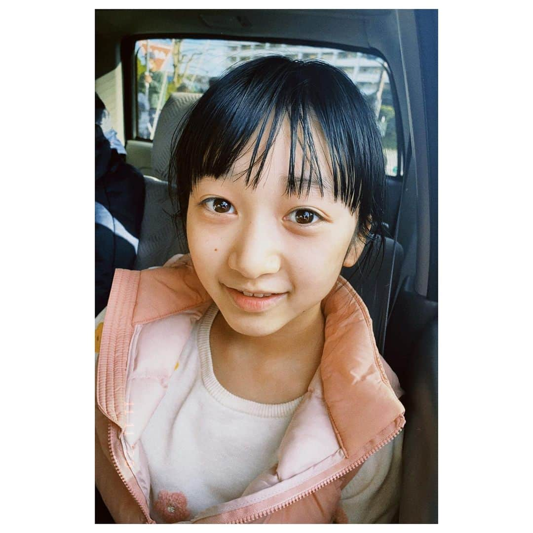 横溝菜帆さんのインスタグラム写真 - (横溝菜帆Instagram)「📺 日本テレビ×Hulu  2021年1月〜 『君と世界が終わる日に』 三原結月 役で出演させていただきます。  やっとお知らせができて、嬉しいです☺️ 撮影もがんばっています。 楽しみにしていてください！  #君と世界が終わる日に」11月20日 17時34分 - y_naho_te