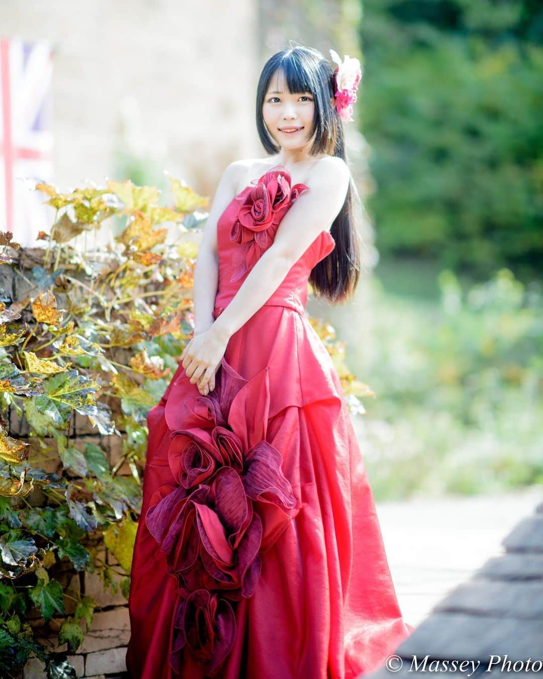 Hiro Matsushimaのグルメインスタ