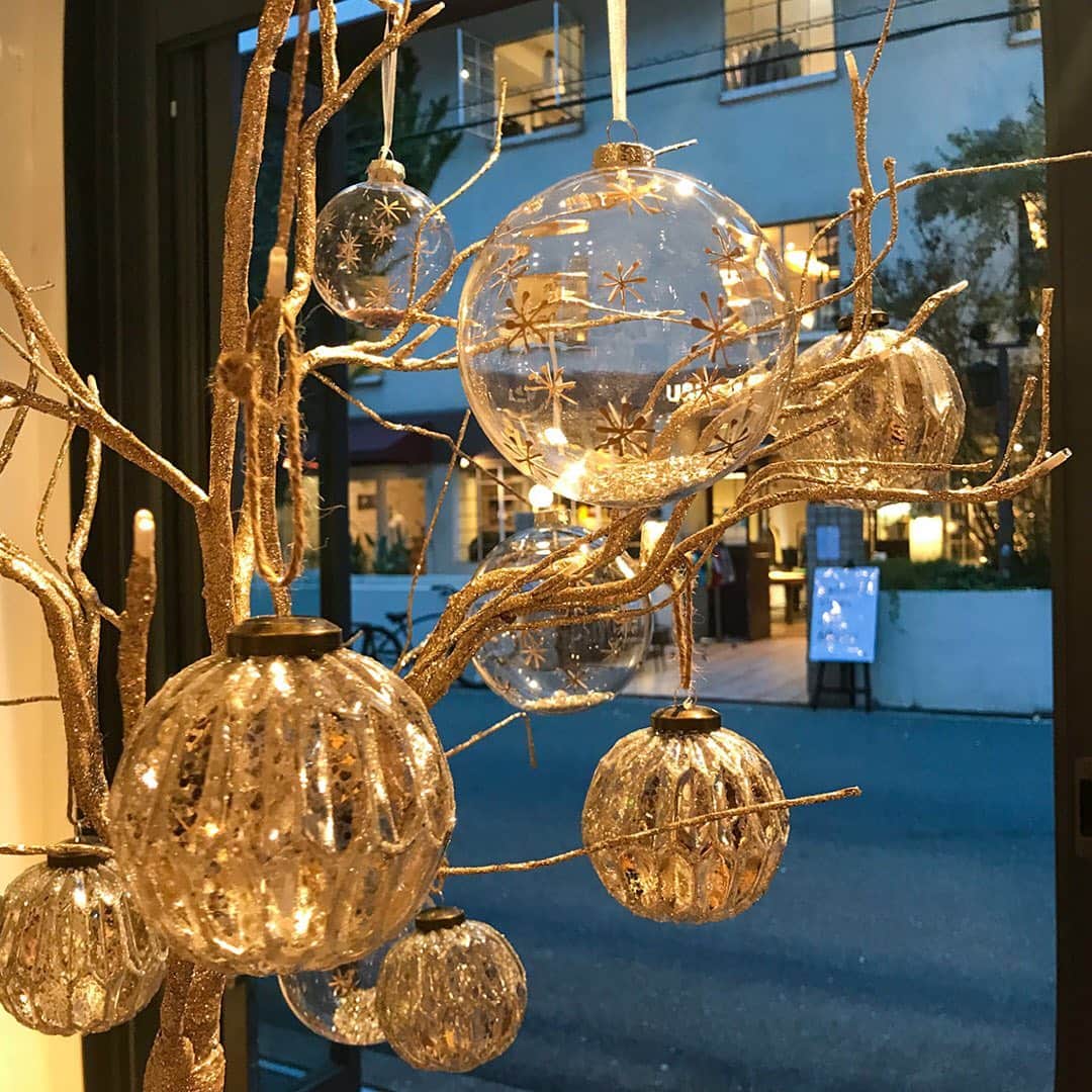 Timeless Comfort のグルメインスタ