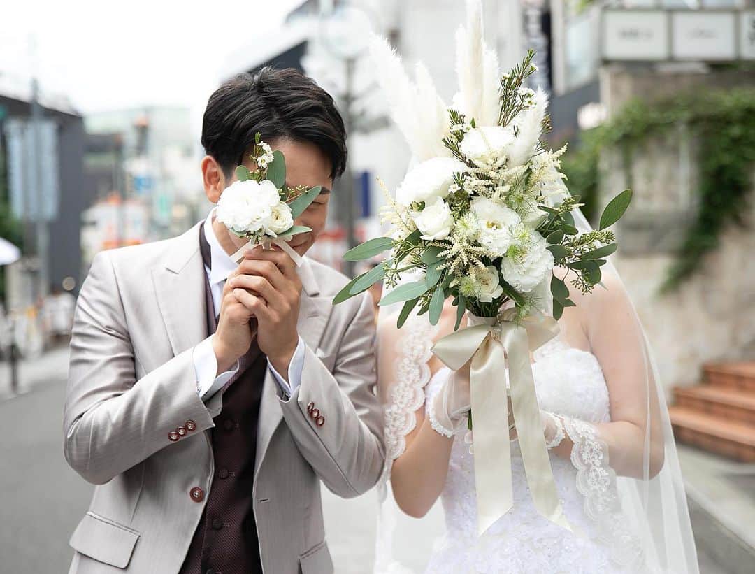 ラバンクドロアのグルメインスタ