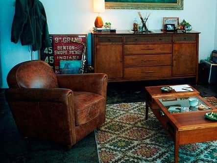 FLYMEeさんのインスタグラム写真 - (FLYMEeInstagram)「日本最大級の家具・インテリア通販サイト【 FLYMEe 】⁣ ⁣ 今回は【ACME Furniture】の商品をご紹介します。⁣ ⁣ ACME Furniture / アクメファニチャーは、東京・目黒通り発のインテリアショップです。1950～60年代のアメリカン・ヴィンテージ家具から得たインスピレーションをベースに、作り手の思いとこだわりを丁寧に抽出、表現しています。オリジナルとヴィンテージ、双方の個性と魅力をミックスさせた独自の世界観を提案しています。⁣ ⁣ 【商品詳細の見方】⁣ ①投稿画像をタップ⁣ ②表示される商品タグをタップ⁣ ③商品詳細ページへ⁣ ⁣ 日本最大級の家具・インテリア通販サイト【 FLYMEe 】⁣ @flymee_official フライミー で検索🔎⁣ ⁣ #FLYMEe #ACMEFurniture⁣ #フライミー #アクメファニチャー #アメリカンヴィンテージ #ナチュラルインテリア #リビング #リビングインテリア #ソファ #ソファー #ソファー選び #カフェ風インテリア #ヴィンテージインテリア #インテリアコーディネート #ミックスインテリア #アメリカンハウス #西海岸風 #西海岸インテリア #西海岸風インテリア #家づくり #海外インテリア #海外インテリア好き #模様替え #リノベーション #内装リフォーム #注文住宅 #心地良い暮らし #ヒュッゲな暮らし #家具探し #インテリア通販⁣」11月20日 18時00分 - flymee_official
