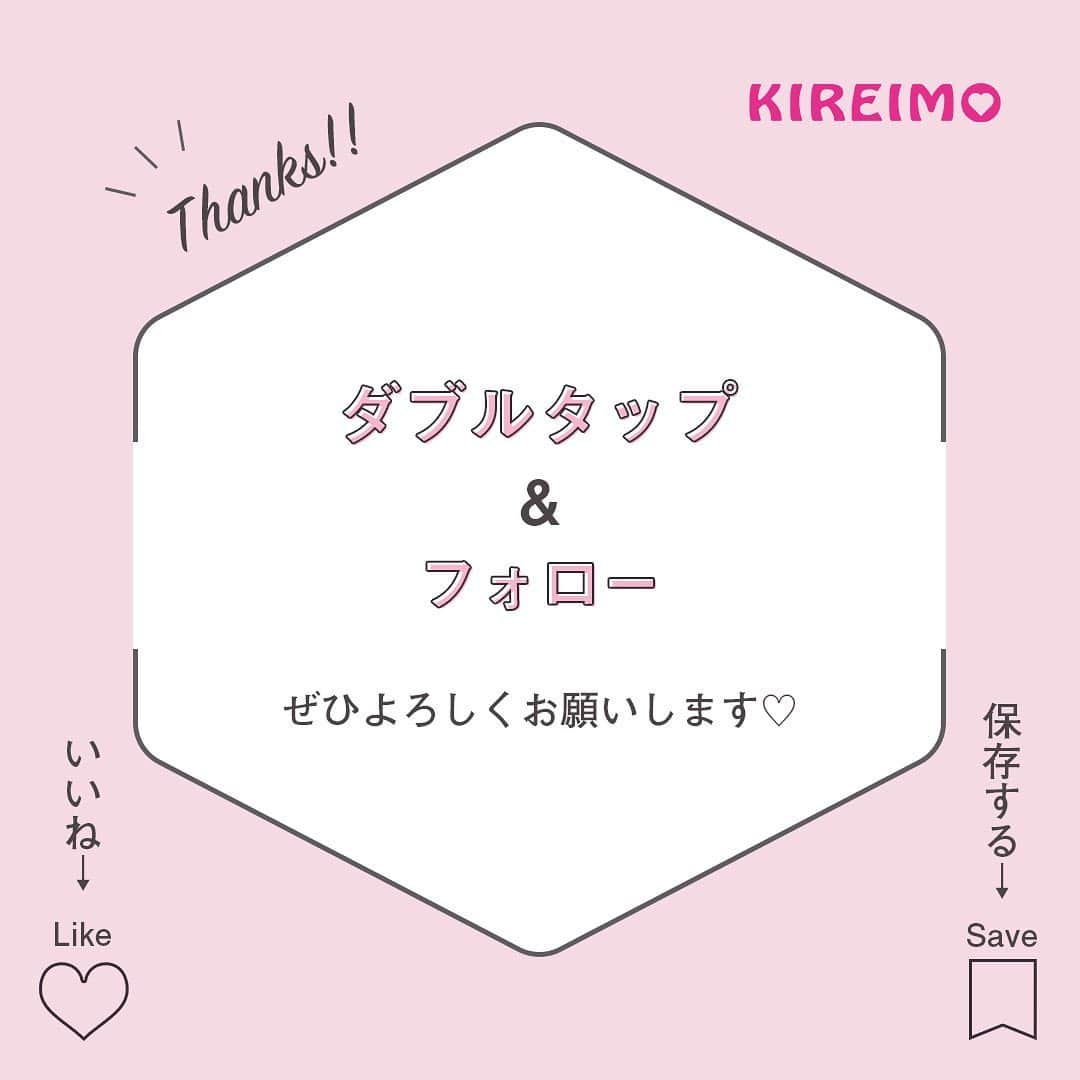 KIREIMOさんのインスタグラム写真 - (KIREIMOInstagram)「＼エステティシャンおすすめネイル💅／  キレイモ店舗でも販売中の、スタッフ愛用ネイルシールをご紹介💁‍♀️💓  --------------------------------- @misterbower_jpn  Mister Bower ネイルシール　¥1,000-（税抜） ※キレイモ特別価格です。 ---------------------------------  シックでスタイリッシュなデザインで大人気のMister Bower💐 韓国の美容放送「Get It Beauty」でも話題となり、SEPHORAでも取り扱われている話題のジェルネイルシールです❣️  爪を短くキレイに保たなければいけないキレイモのエステティシャンにも、つけ外しが簡単なネイルシールは大人気😍  投稿の写真は、すべて店舗のエステティシャンの着用画像です💖  デザイナーズブランドなので洗練されたオシャレなデザインが豊富✨ 複数のシートを組み合わせてつけてもオリジナリティが出て🙆‍♀️  種類も豊富にご用意しておりますので、ご覧になりたい方はお気軽にスタッフにお申し付けください🌟  #キレイモ #kireimo #脱毛 #全身脱毛 #脱毛エステ #脱毛サロン #エステティシャン #美容 #beauty #misterbower #ミスターバウアー #ネイル #nail #ネイルシール #ジェルネイルシール #セルフネイル #おうちdeネイル #時短ネイル #ネイルデザイン #ショートネイル #オフィスネイル #トレンドネイル」11月20日 18時01分 - kireimo_official