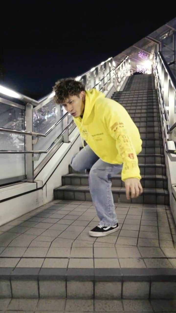 Beat Buddy Boiのインスタグラム