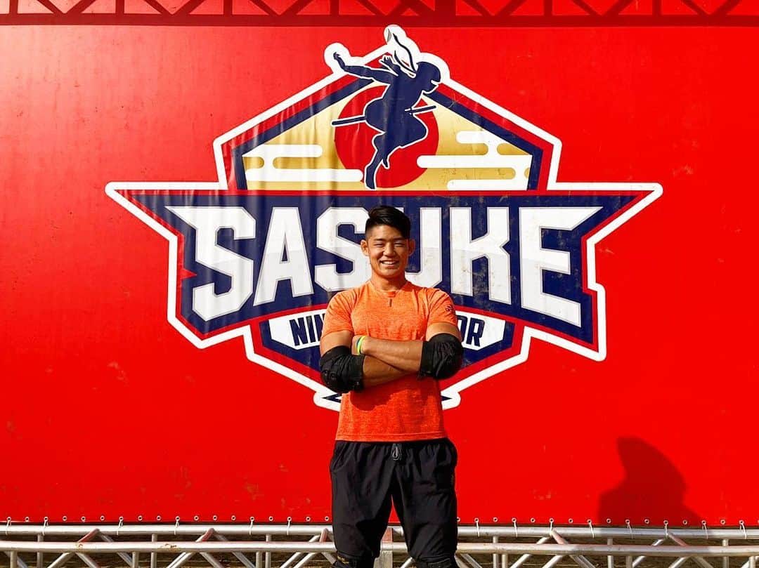 藤田慶和のインスタグラム