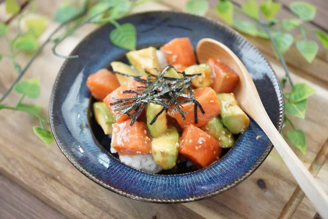 りこぴん🍅🍳のインスタグラム