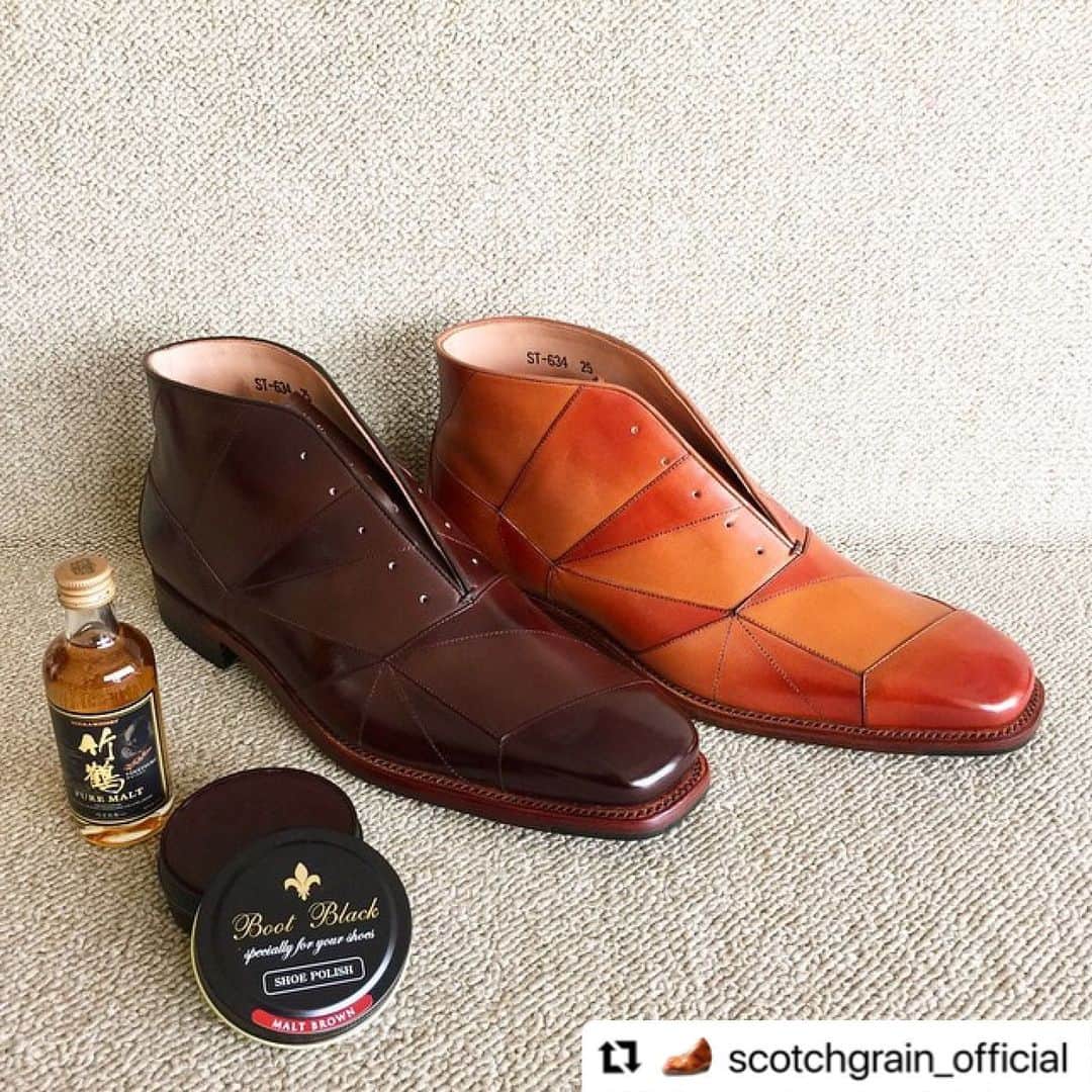 THE COLUMBUS CO.,LTD.のインスタグラム