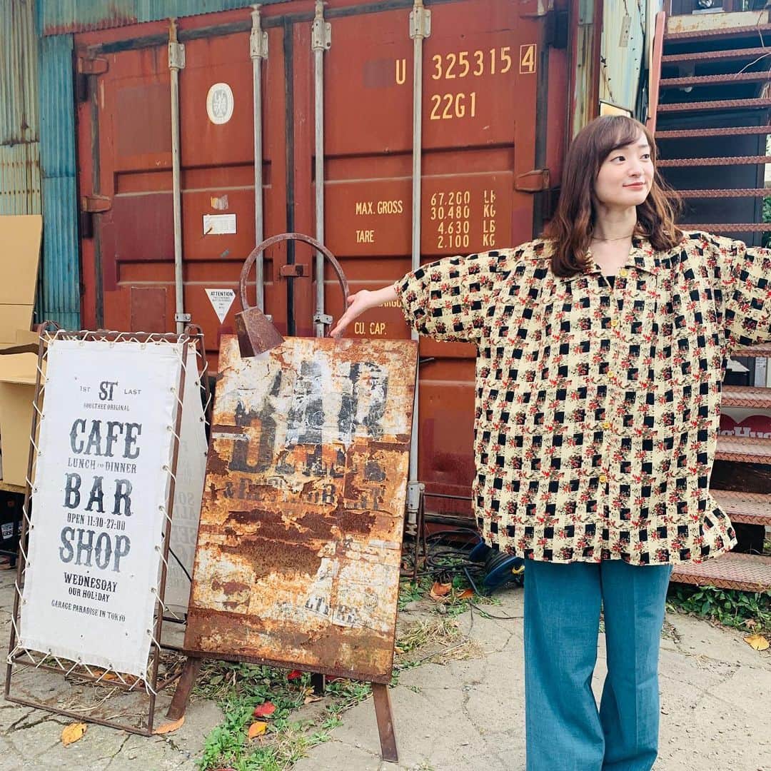 竹渕慶のグルメインスタ