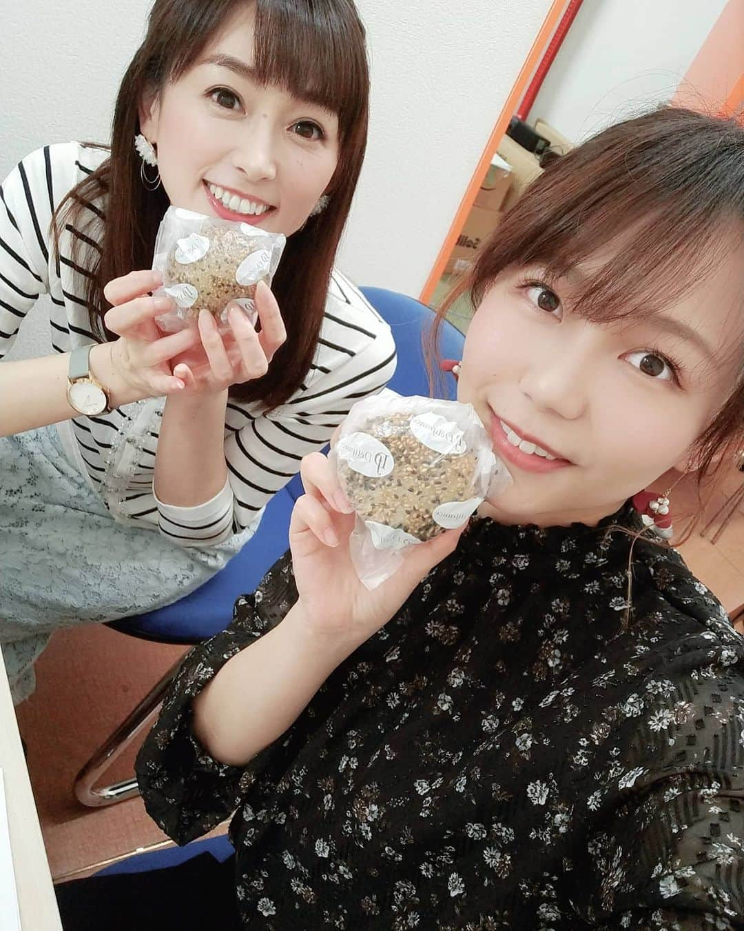 優木瑛美のインスタグラム