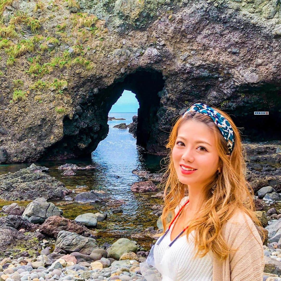 myumyuのグルメインスタ