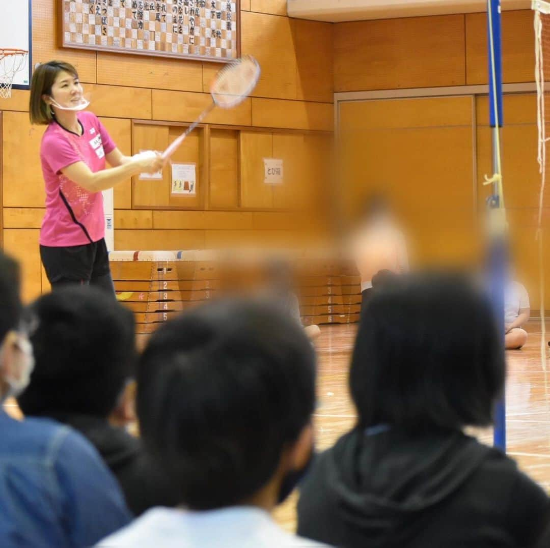 藤井瑞希のインスタグラム