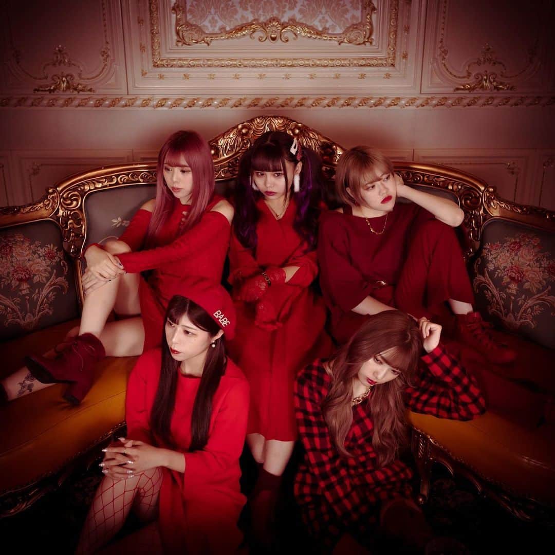 おこさまぷれ〜と。のインスタグラム
