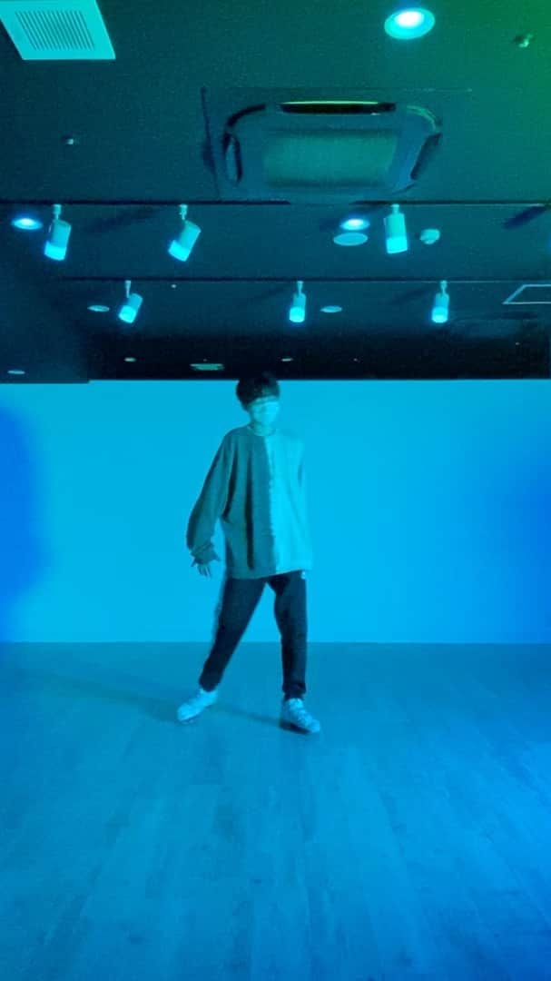 黒田竜平のインスタグラム