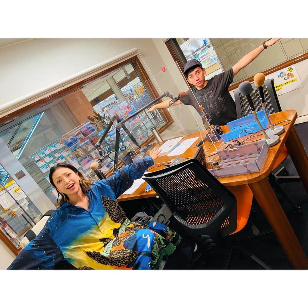 kainatsuのグルメインスタ