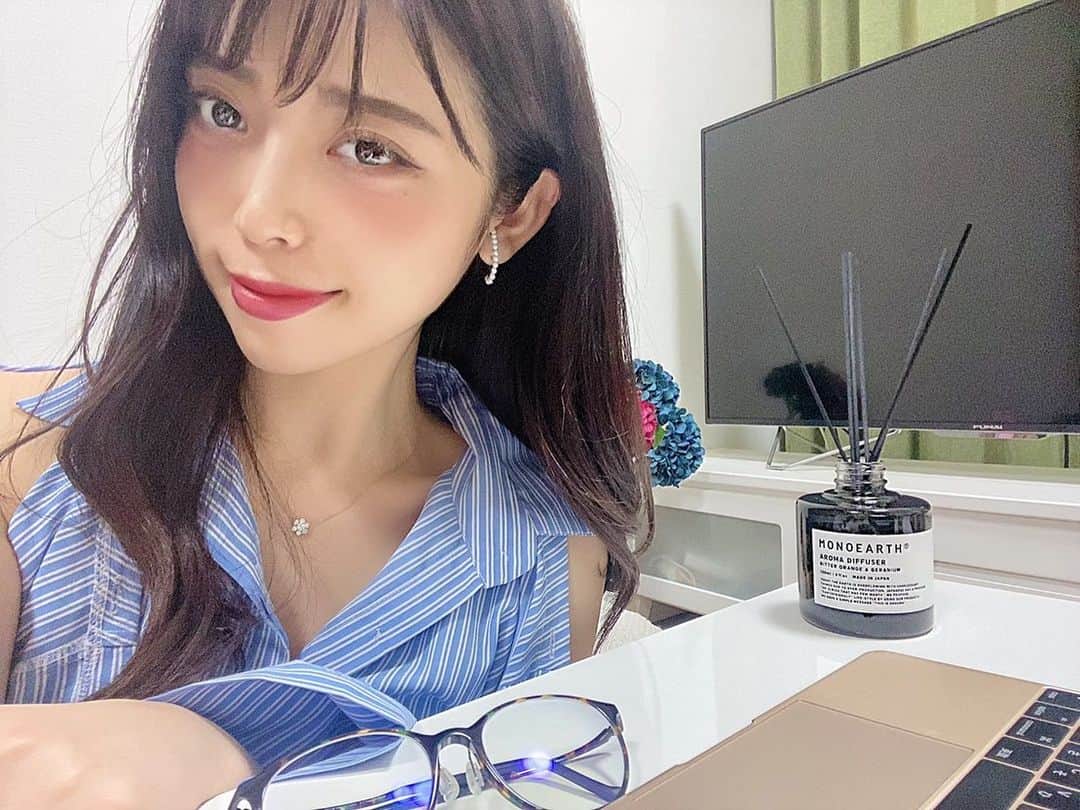 渡辺 さあやのグルメインスタ