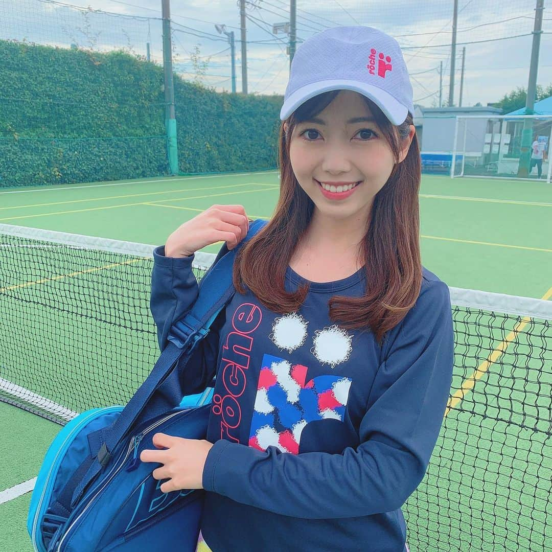 川又智菜美のインスタグラム