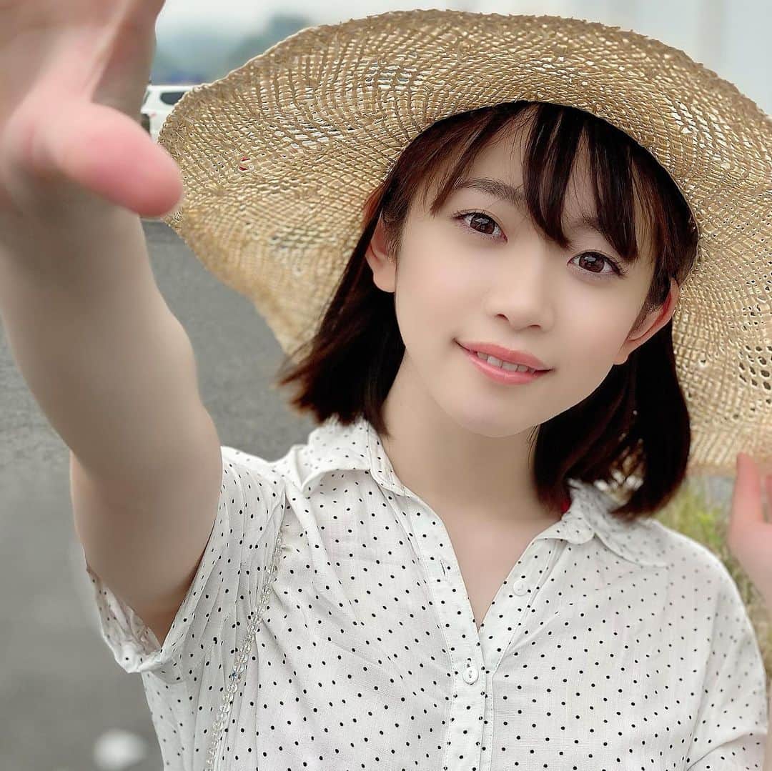 LINX（リンクス）さんのインスタグラム写真 - (LINX（リンクス）Instagram)「写真集発売まであと5日✨ 待ち遠しいですね❤︎  #架乃ゆら4th写真集発売 #悪戯 #彩文館出版」11月20日 18時28分 - linx__official