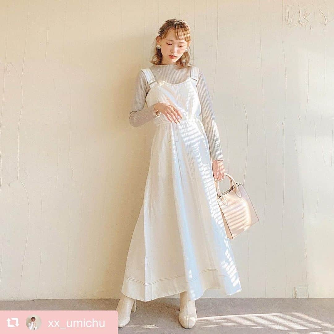 flower OFFICIAL WEB STOREのインスタグラム